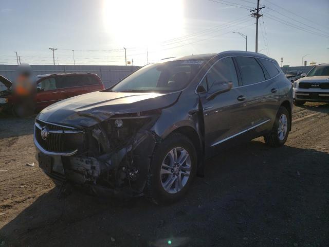 Изображение 2018 BUICK ENCLAVE ESSENCE 2018