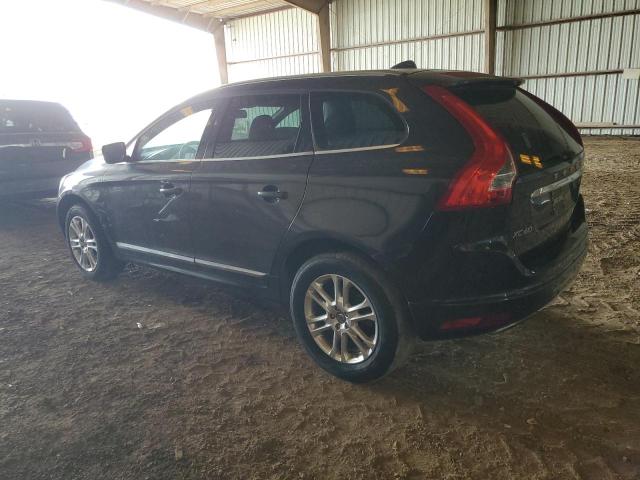 Image 2 of 2015 VOLVO XC60 T5 PREMIER 2015 with VIN YV426MDB3F2588285