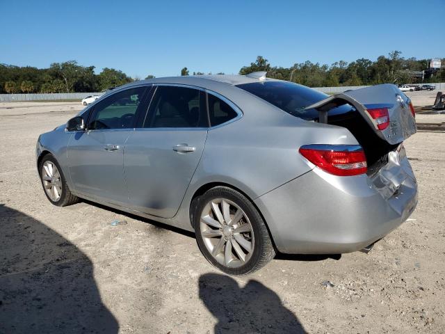 Obraz 2 z 2015 BUICK VERANO  2015 z VIN 1G4PP5SK2F4207301