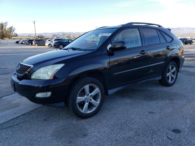 2005 LEXUS RX 330 2005 image