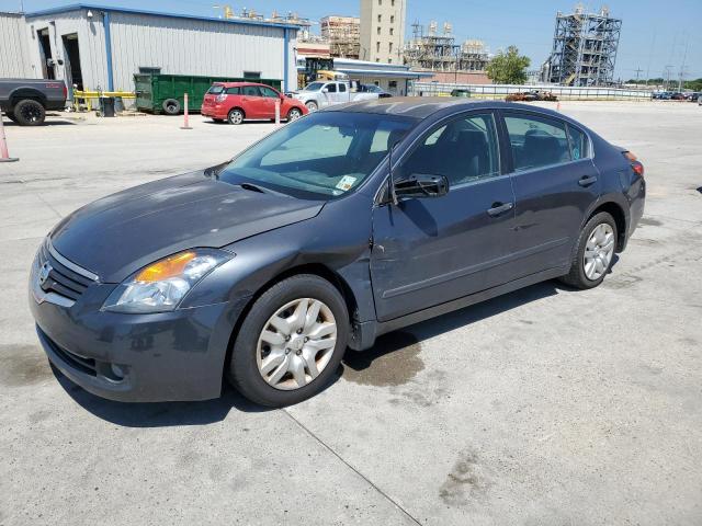 Image 1 of 2009 NISSAN ALTIMA 2.5 2009 with VIN 1N4AL21EX9N542178
