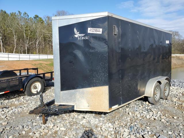 Image 2 of 2020 OTHR TRAILER 2020 with VIN 5RTBE1421LD072204