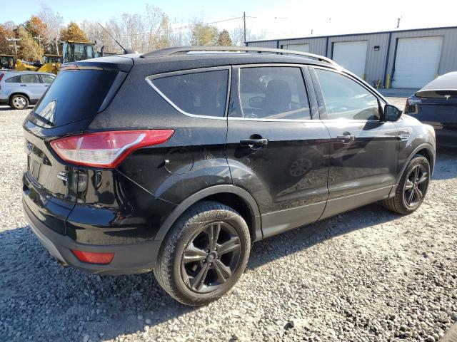 Изображение 3 2016 FORD ESCAPE SE 2016 с VIN 1FMCU9GX2GUA25327