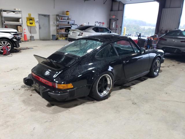 Image 3 of 1983 PORSCHE 911 SC 1983 with VIN WP0AA0915DS121727