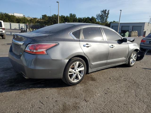 Image 3 of 2015 NISSAN ALTIMA 2.5 2015 with VIN 1N4AL3AP2FC169054