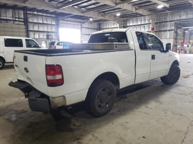 Изображение 3 2006 FORD F150  2006 с VIN 1FTRX12W86KA81756