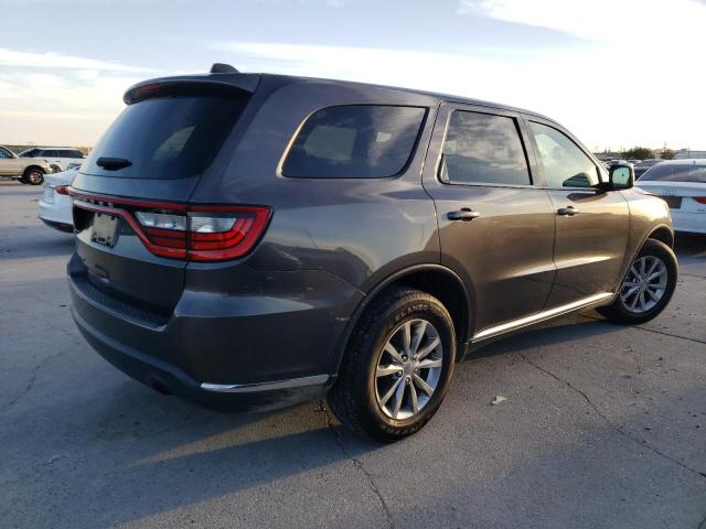 Obraz 3 z 2017 DODGE DURANGO SXT 2017 z VIN 1C4RDHAG9HC925960