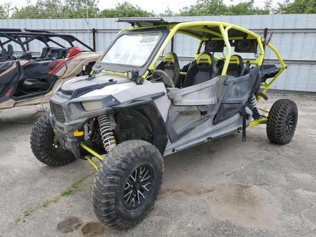 Obraz 2 z 2017 POLARIS RZR XP 4 1000 EPS 2017 z VIN 3NSVFE998HF941422