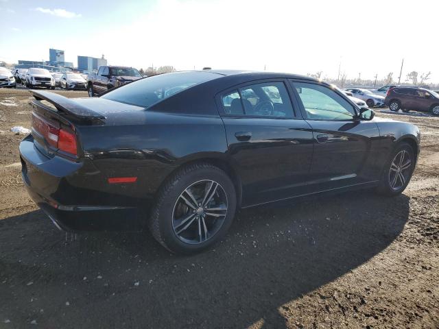 Изображение 3 2014 DODGE CHARGER SXT 2014 с VIN 2C3CDXJG4EH296606