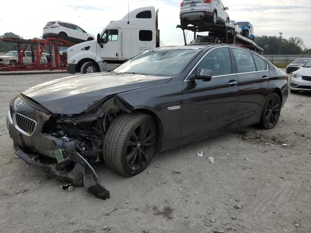 Изображение 2014 BMW 535 XI 2014