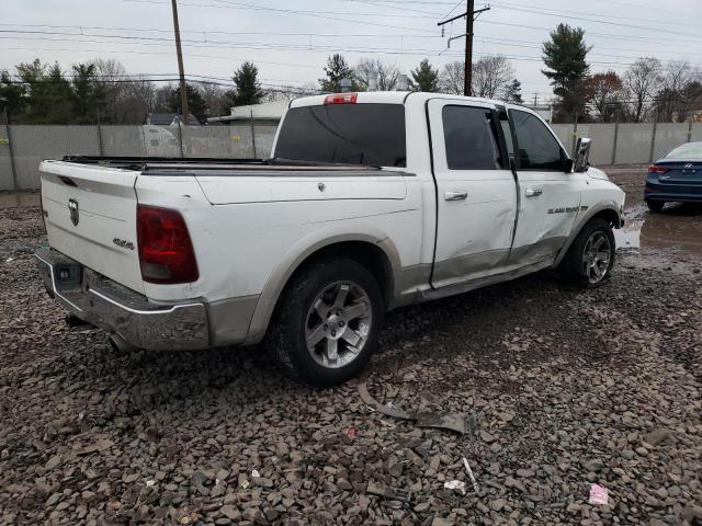 Obraz 3 z 2011 DODGE RAM 1500  2011 z VIN 1D7RV1CTXBS667319