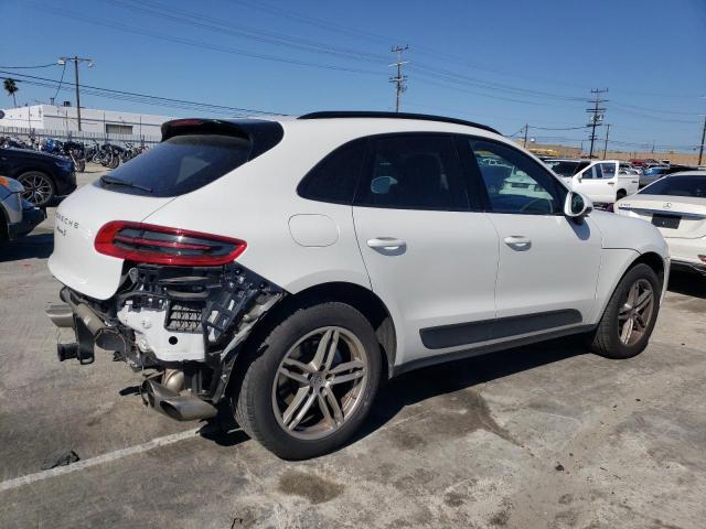 Obraz 3 z 2015 PORSCHE MACAN S 2015 z VIN WP1AB2A57FLB69474