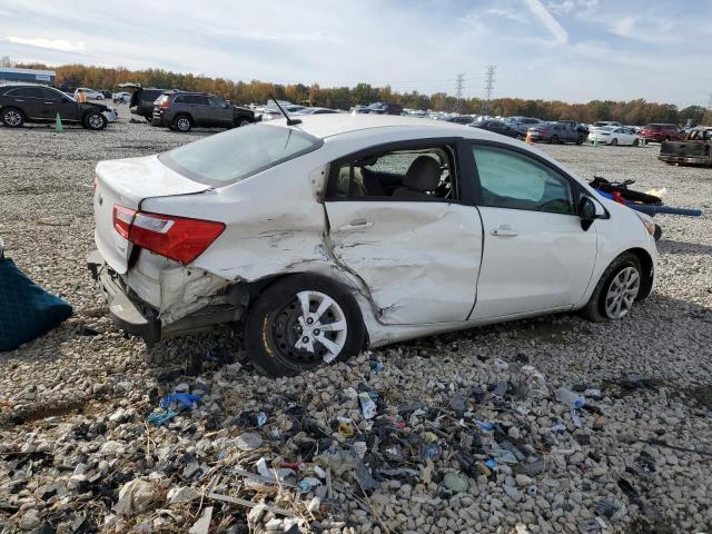 Obraz 3 z 2016 KIA RIO LX 2016 z VIN KNADM4A35G6573597