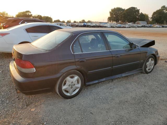 Изображение 3 1998 ACURA 1.6EL PREMIUM 1998 с VIN 2HHMB4576WH907524