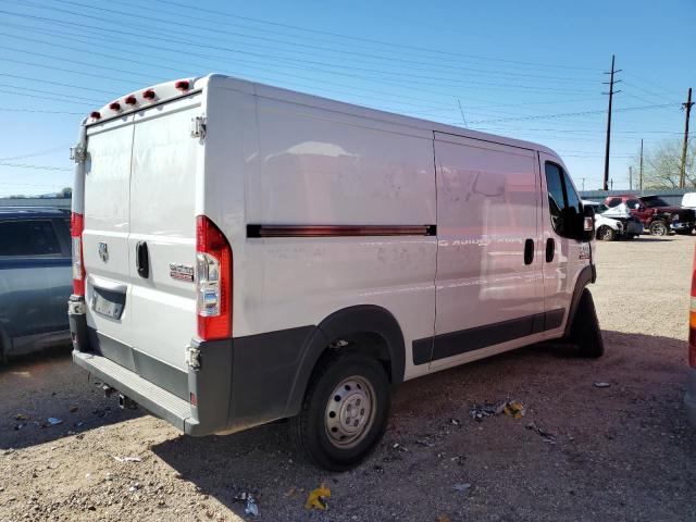 Obraz 3 z 2014 RAM PROMASTER 1500 STANDARD 2014 z VIN 3C6TRVAG2EE103003
