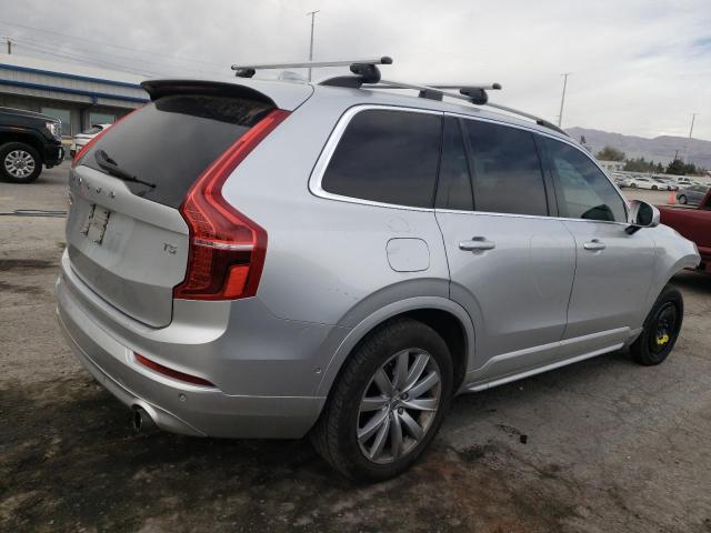 Image 3 of 2018 VOLVO XC90 T5 2018 with VIN YV4102CK7J1340056