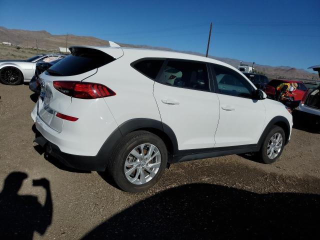 Obraz 3 z 2019 HYUNDAI TUCSON SE 2019 z VIN KM8J23A40KU982587