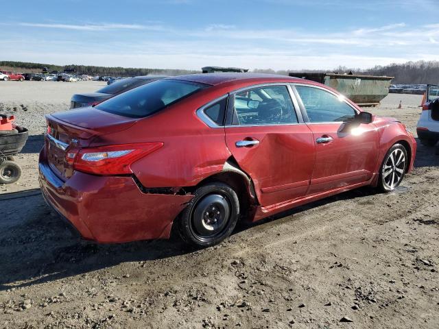 Изображение 3 2016 NISSAN ALTIMA 2.5 2016 с VIN 1N4AL3AP8GN388431