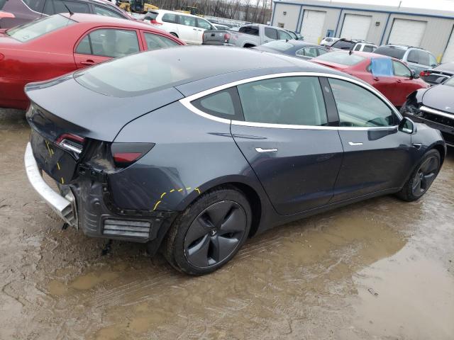 Image 3 of 2020 TESLA MODEL 3  2020 with VIN 5YJ3E1EA5LF784817