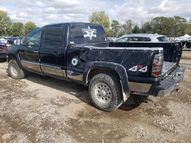 Obraz 2 z 2003 GMC SIERRA K1500 HEAVY DUTY 2003 z VIN 1GTGK13U63F141203