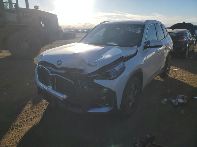2023 BMW X1 XDRIVE28I 2023 image