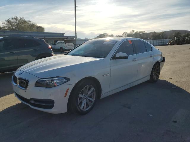 Изображение 2014 BMW 528 I 2014