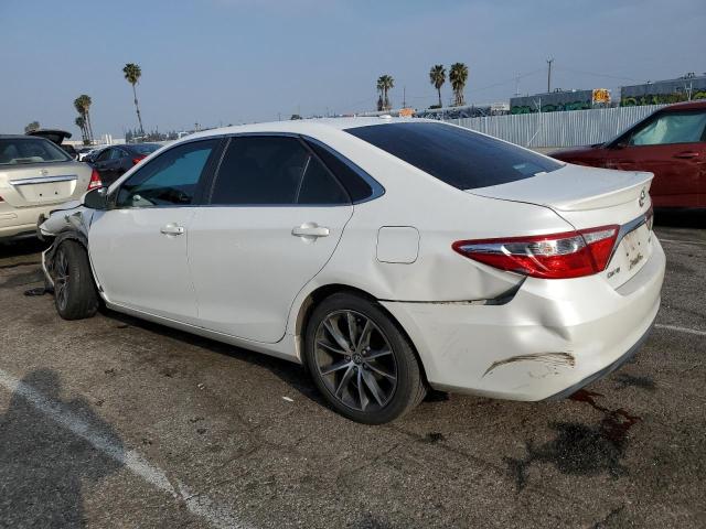 Изображение 2 2016 TOYOTA CAMRY LE 2016 с VIN 4T1BF1FK7GU228730