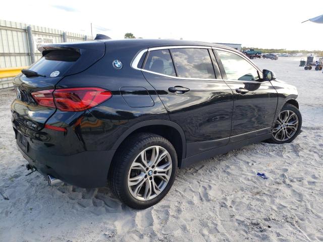 Изображение 3 2018 BMW X2 XDRIVE28I 2018 с VIN WBXYJ5C35JEF74123