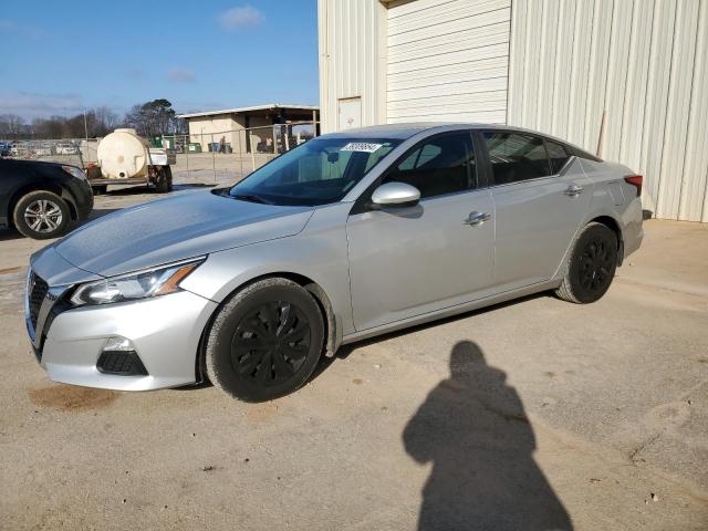 Obraz 1 z 2019 NISSAN ALTIMA S 2019 z VIN 1N4BL4BV4KC104255