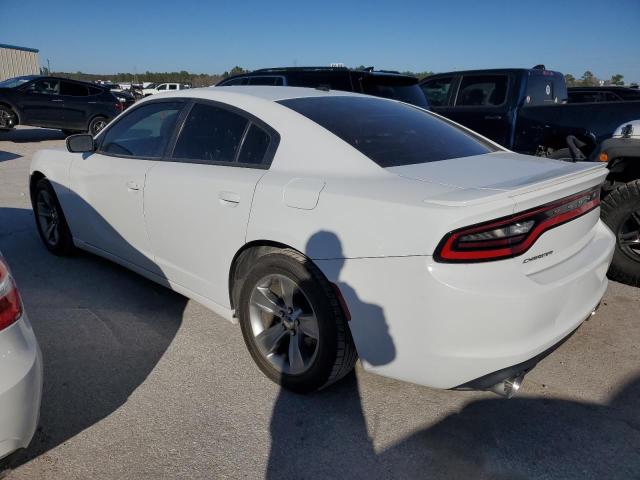 Obraz 2 z 2015 DODGE CHARGER SE 2015 z VIN 2C3CDXBG2FH730022