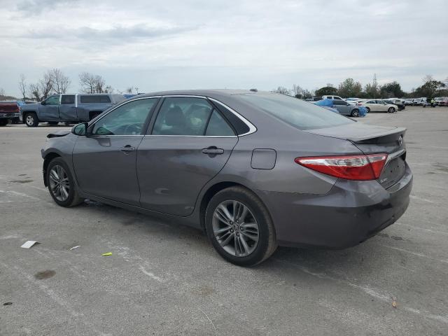 Изображение 2 2016 TOYOTA CAMRY LE 2016 с VIN 4T1BF1FK9GU548728