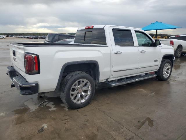 Изображение 3 2017 GMC SIERRA K1500 SLT 2017 с VIN 3GTU2NEC9HG354439