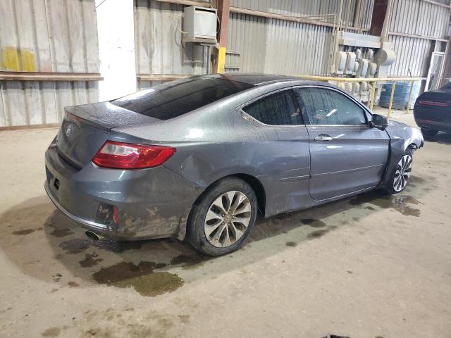 Obraz 3 z 2015 HONDA ACCORD EX 2015 z VIN 1HGCT1B75FA009706