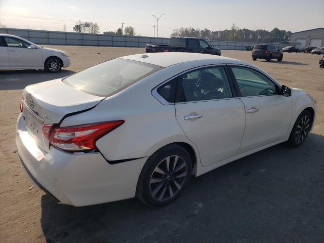 Image 3 of 2017 NISSAN ALTIMA 2.5 2017 with VIN 1N4AL3AP1HC213001