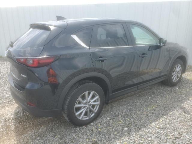 Obraz 3 z 2023 MAZDA CX-5 PREFERRED 2023 z VIN JM3KFBCM3P0200597