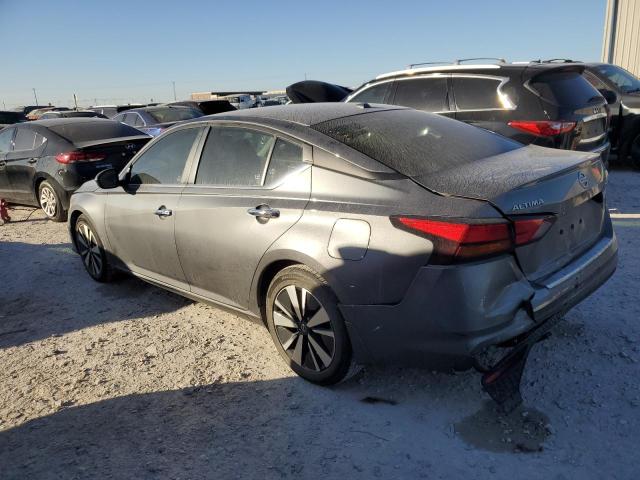 Obraz 2 z 2021 NISSAN ALTIMA SV 2021 z VIN 1N4BL4DV4MN353160