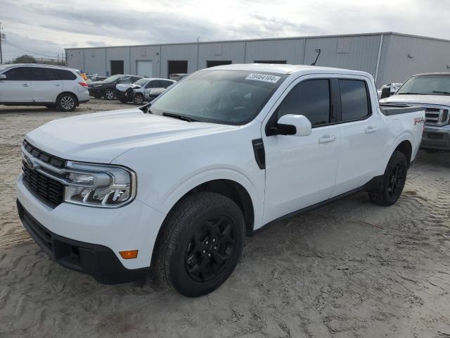Obraz 2023 FORD MAVERICK XL 2023