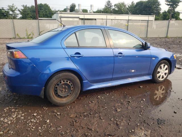 Изображение 3 2015 MITSUBISHI LANCER ES 2015 с VIN JA32U2FU8FU000914