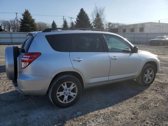 Изображение 3 2011 TOYOTA RAV4  2011 с VIN 2T3BF4DV8BW159416