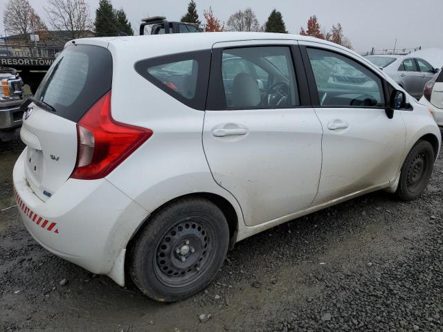 Изображение 3 2014 NISSAN VERSA NOTE S 2014 с VIN 3N1CE2CP1EL419653