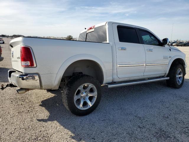 Изображение 3 2016 RAM 1500 LARAMIE 2016 с VIN 1C6RR7NT7GS419154