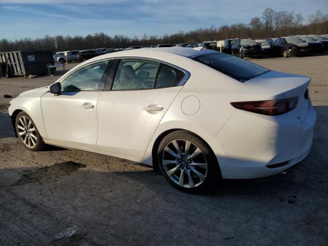 Изображение 2 2020 MAZDA 3 PREMIUM 2020 с VIN 3MZBPAEM9LM125597