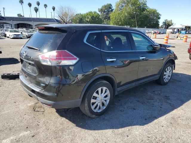 Obraz 3 z 2014 NISSAN ROGUE S 2014 z VIN 5N1AT2ML6EC820595