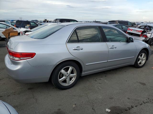 Obraz 3 z 2004 HONDA ACCORD EX 2004 z VIN JHMCM56864C029727