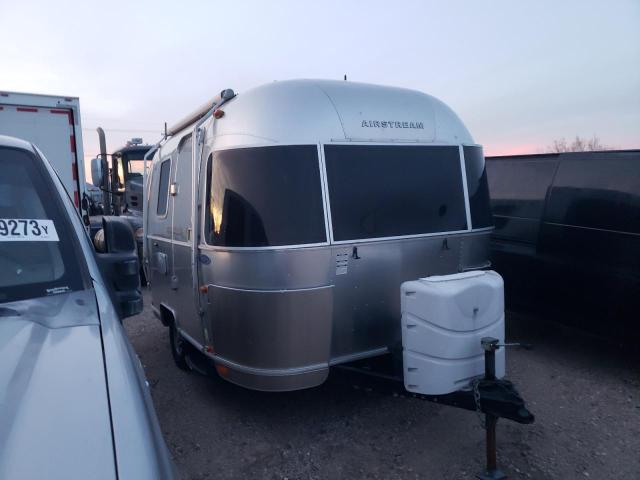 2014 AIRS BAMBI SPOR 2014 image