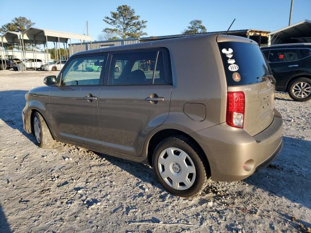 Obraz 2 z 2013 TOYOTA SCION XB  2013 z VIN JTLZE4FE7DJ036310