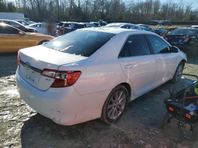 Image 3 of 2013 TOYOTA CAMRY L 2013 with VIN 4T4BF1FK6DR310143