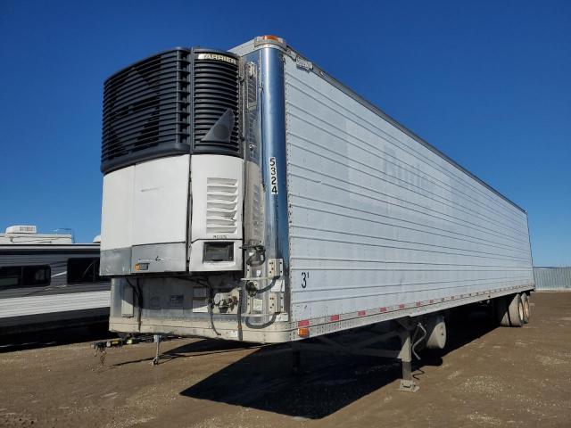 Изображение 3 2006 GREA TRAILER 2006 с VIN 1GRAA06296W703361