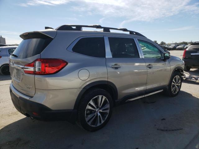Obraz 3 z 2019 SUBARU ASCENT LIMITED 2019 z VIN 4S4WMAMD6K3453554