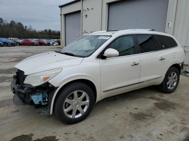 Изображение 2014 BUICK ENCLAVE  2014
